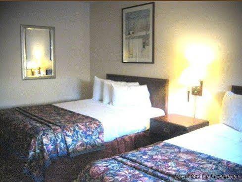 El Toro Motel San Luis Obispo Esterno foto